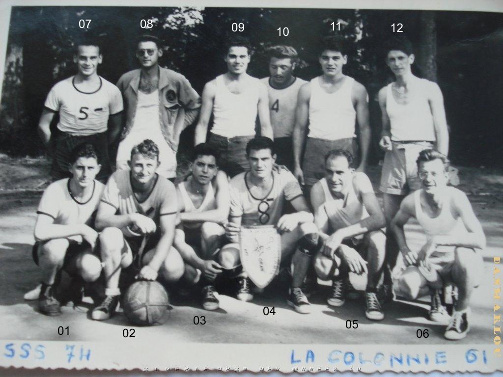 COLO LA PEYROUSE 195X 021 COMPETE BASKET VILLAGE CONTRE MARMITONS.jpg